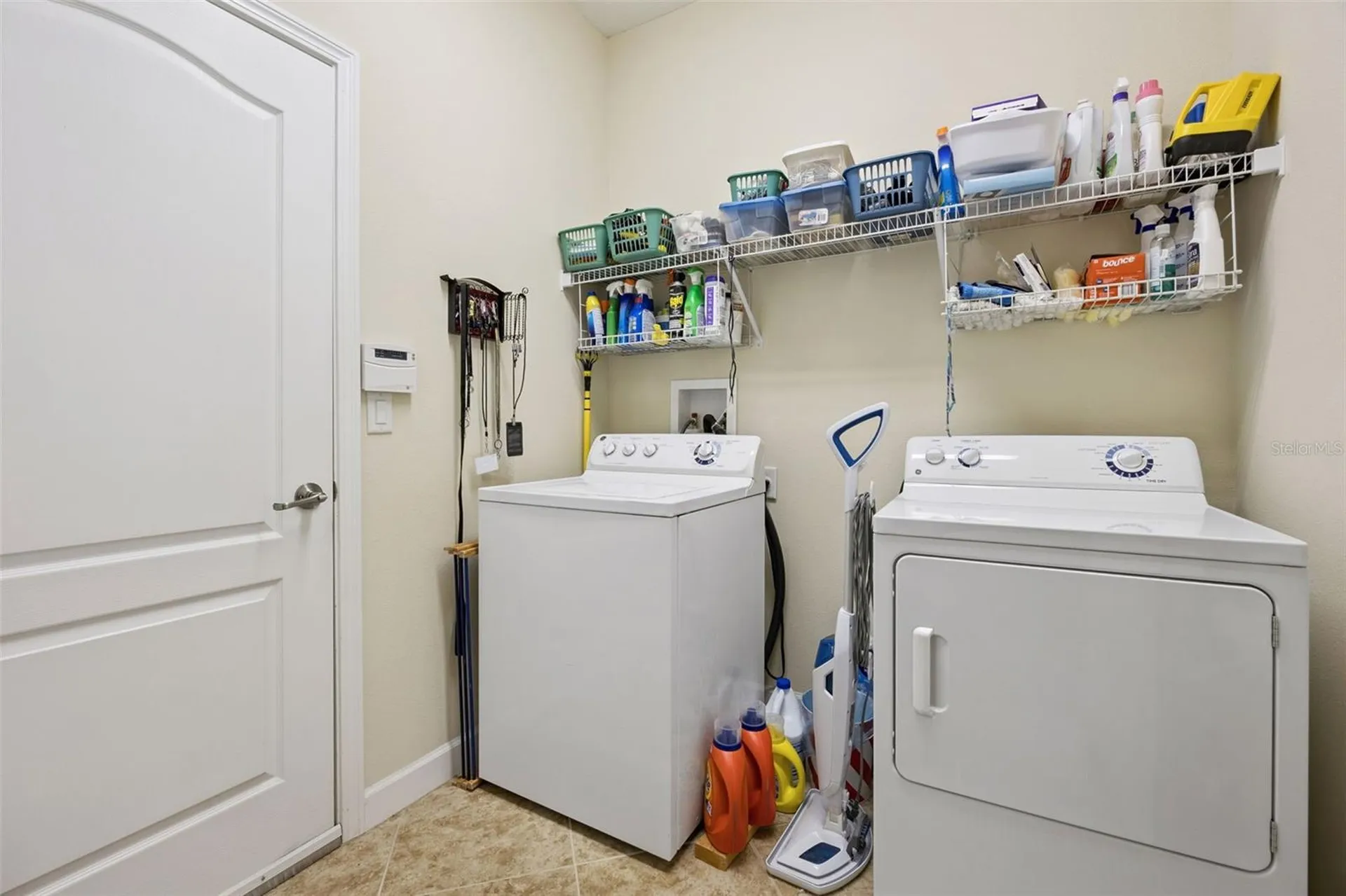2892 Sandy Cay Street Clermont FL 34711