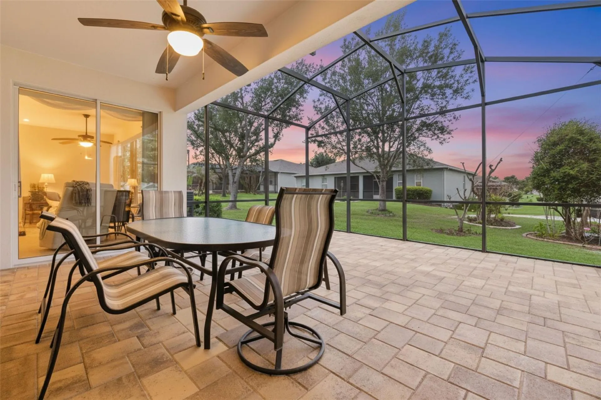 2892 Sandy Cay Street Clermont FL 34711