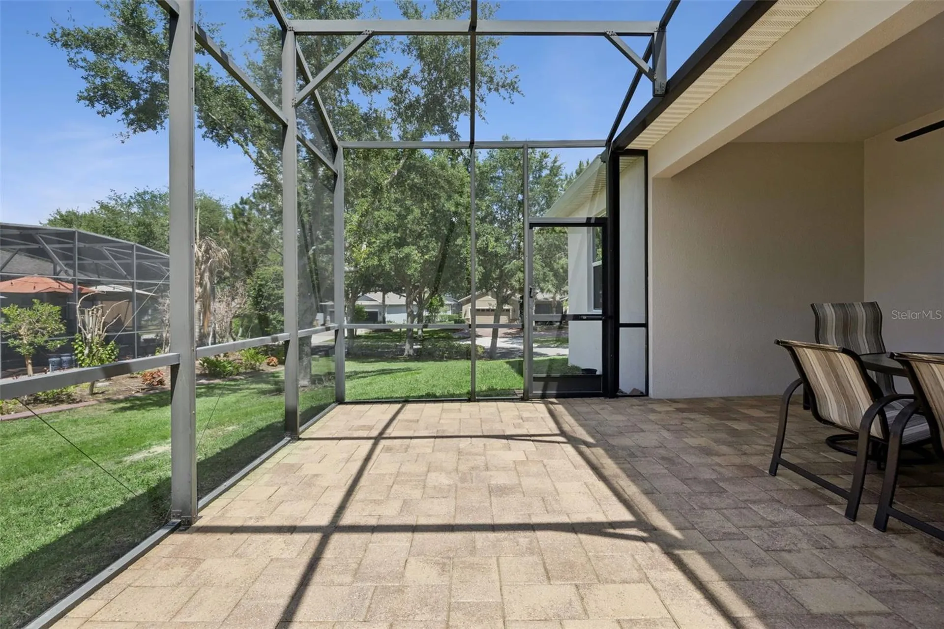 2892 Sandy Cay Street Clermont FL 34711