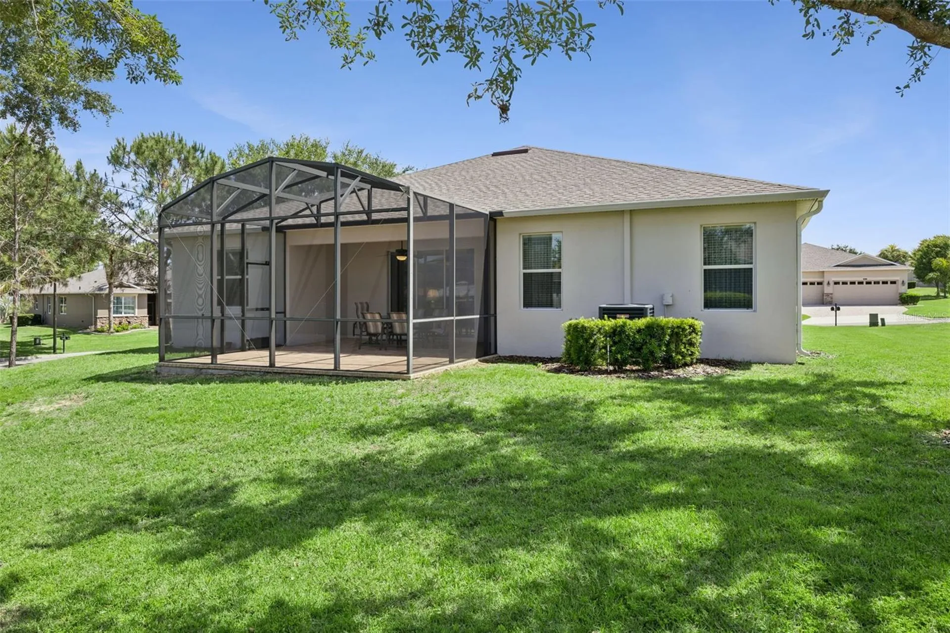 2892 Sandy Cay Street Clermont FL 34711