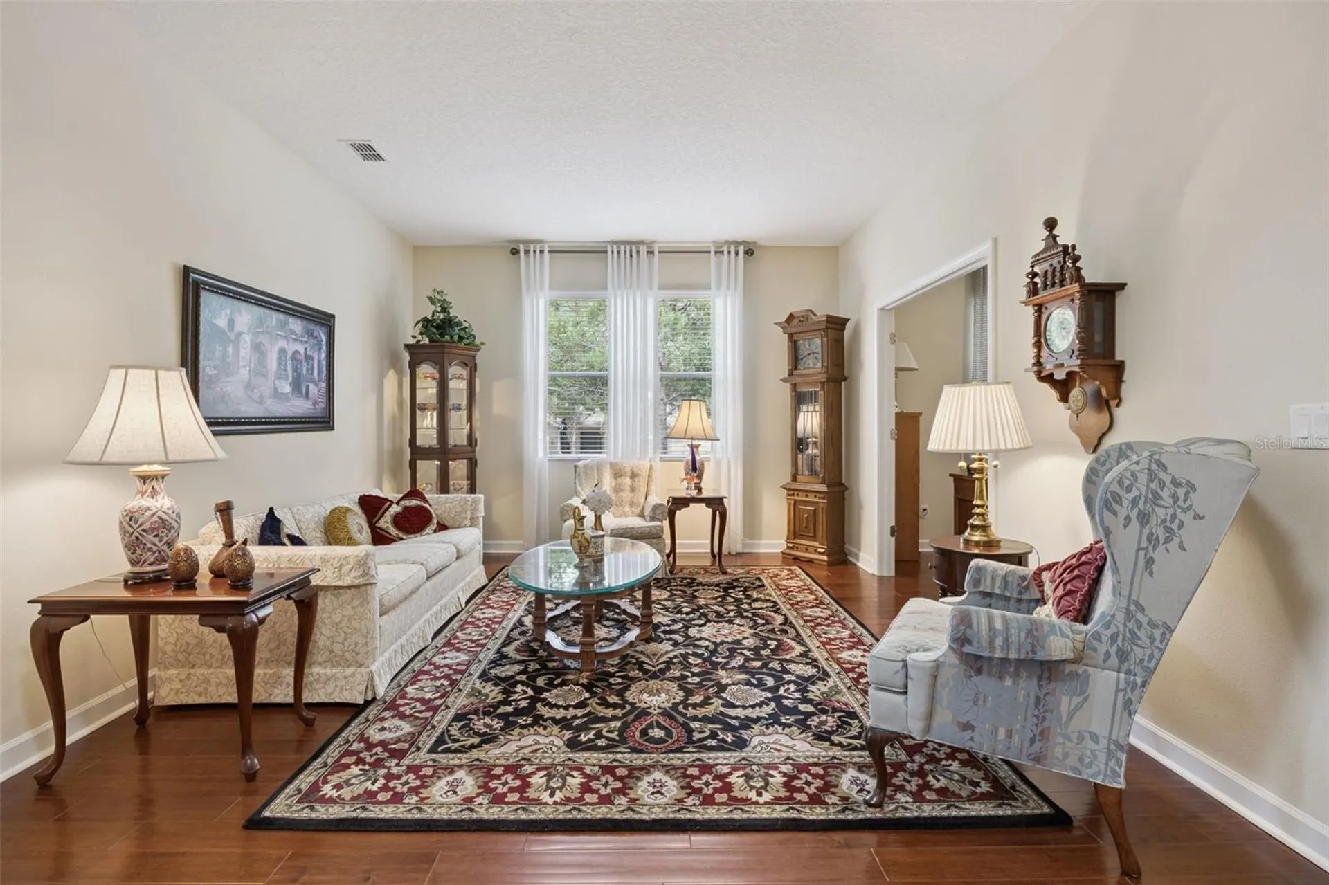 2892 Sandy Cay Street Clermont FL 34711