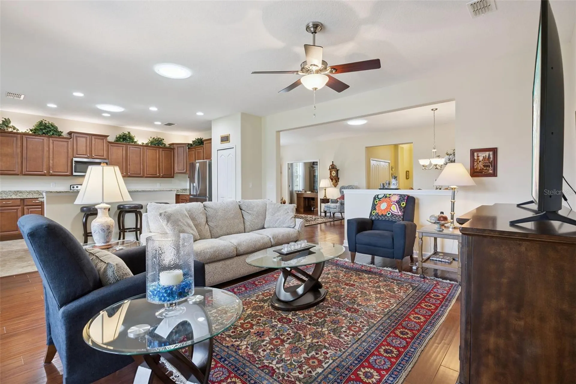 2892 Sandy Cay Street Clermont FL 34711