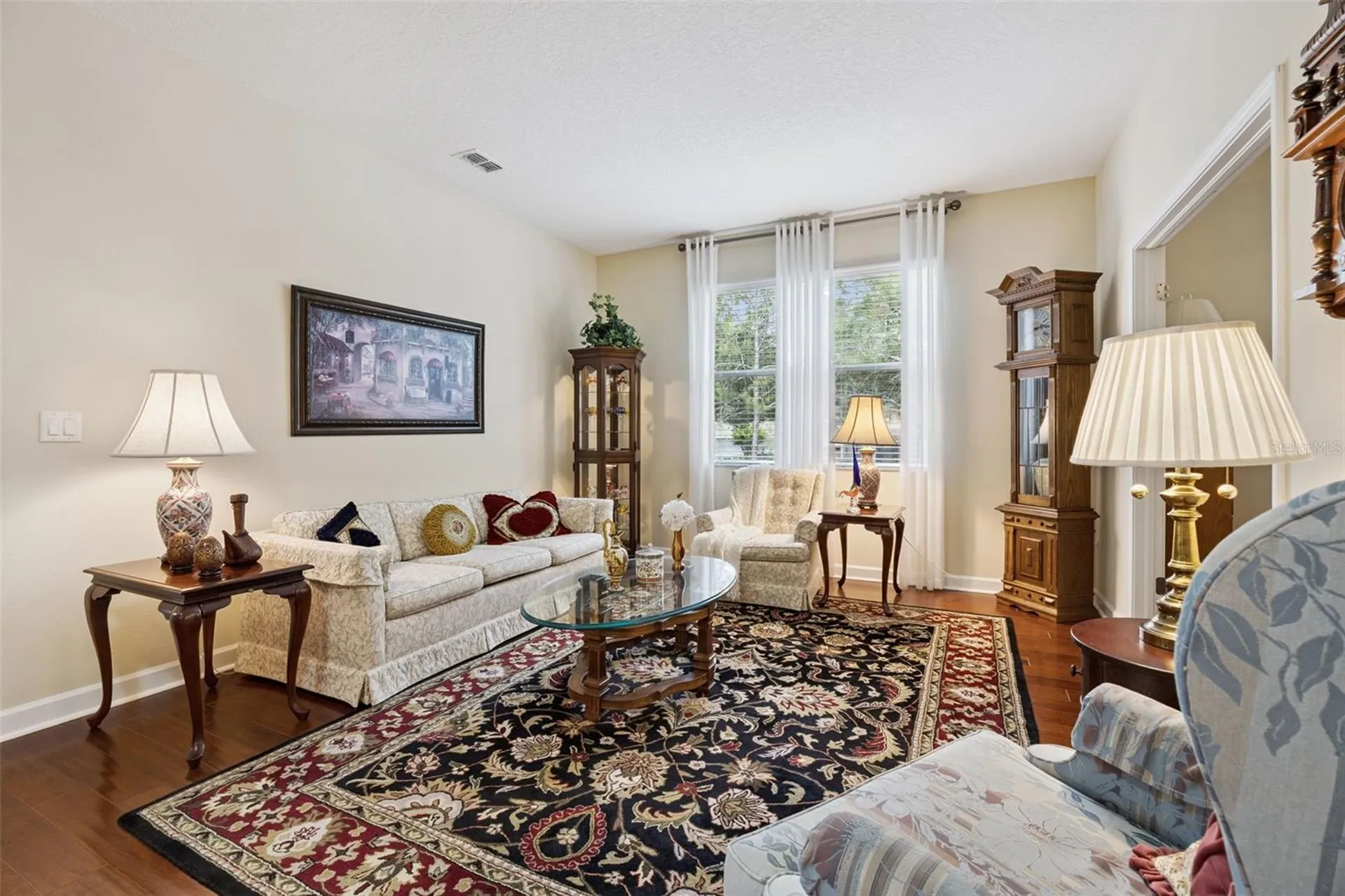 2892 Sandy Cay Street Clermont FL 34711