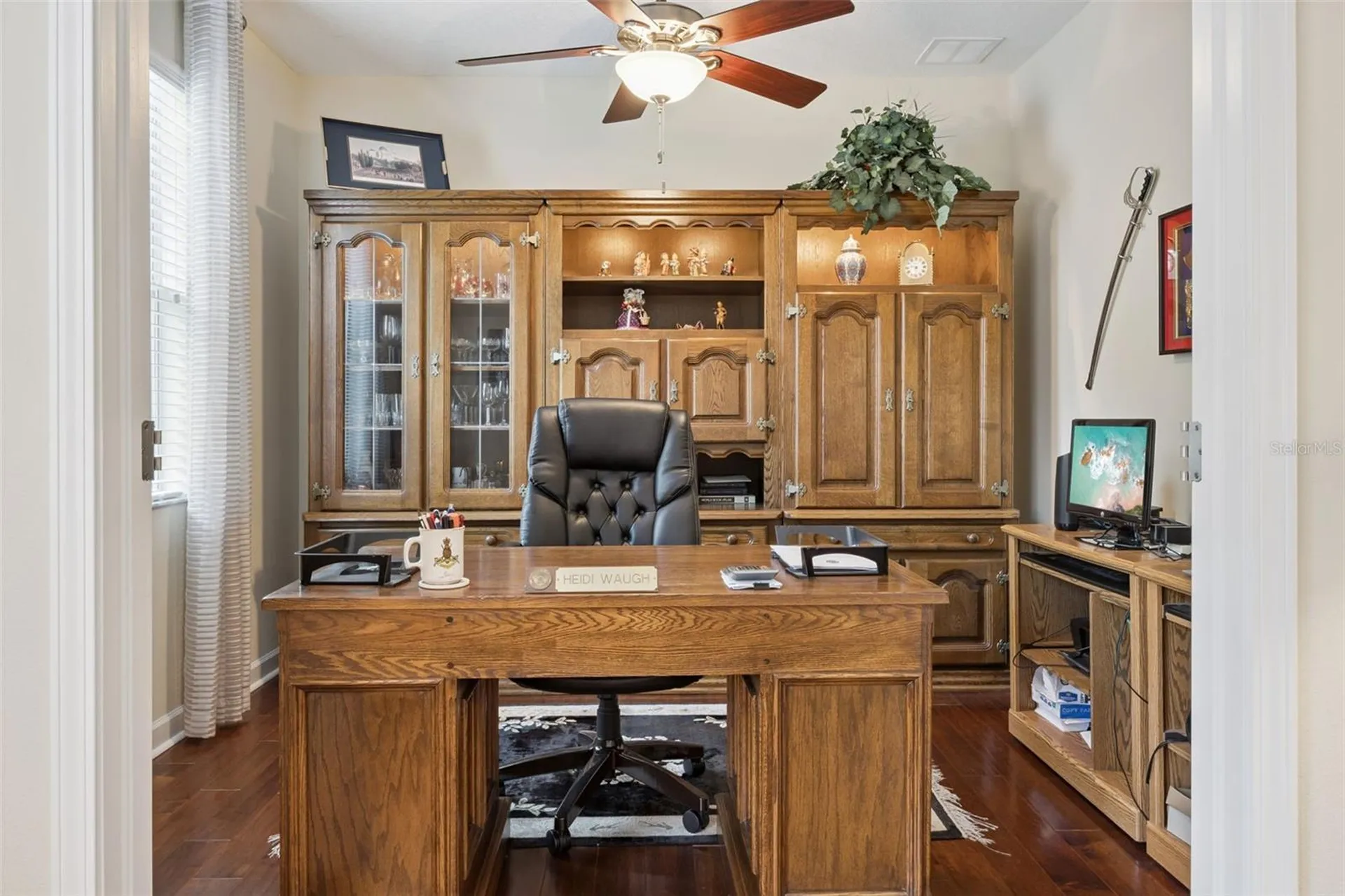 2892 Sandy Cay Street Clermont FL 34711