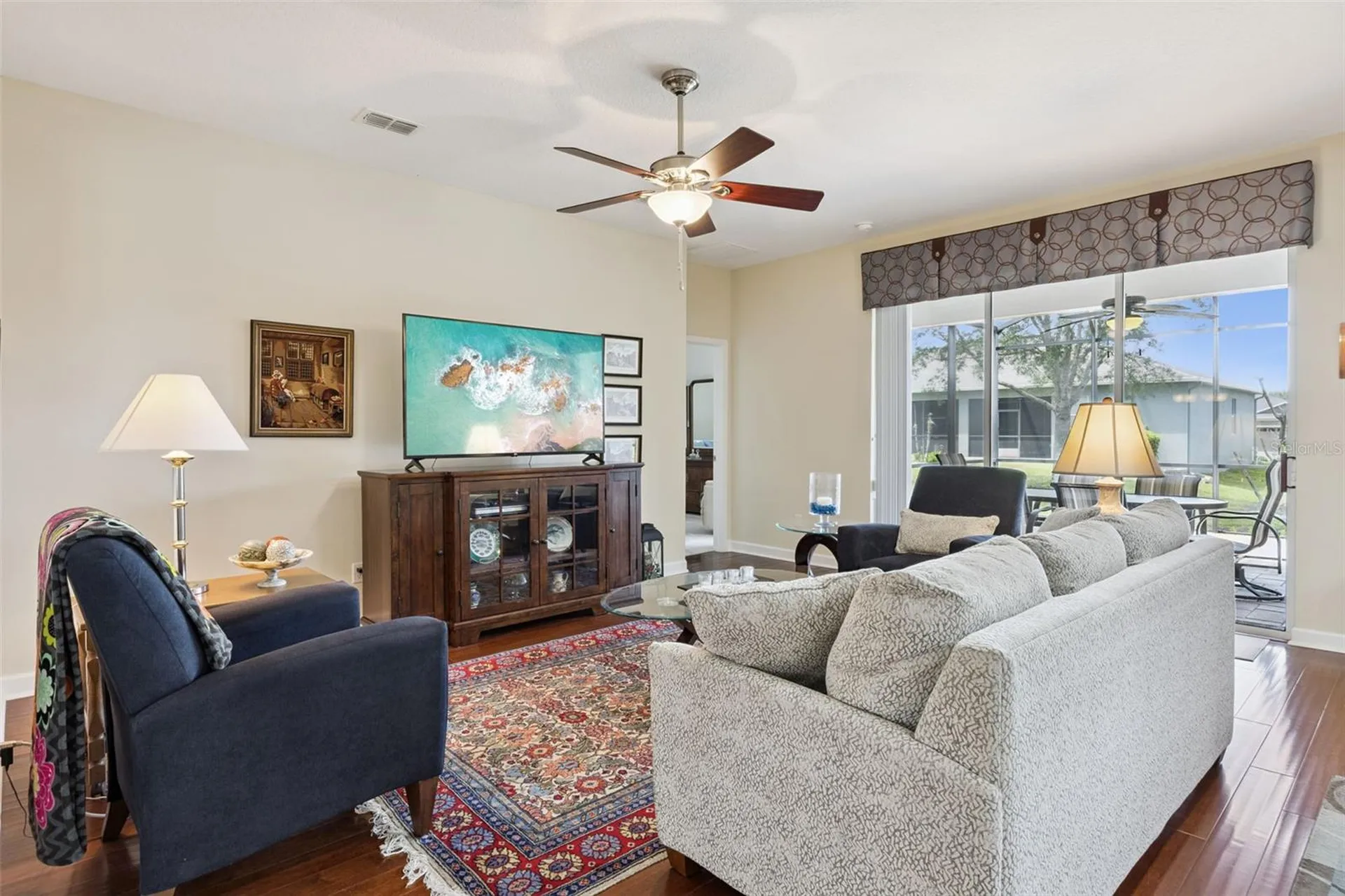 2892 Sandy Cay Street Clermont FL 34711