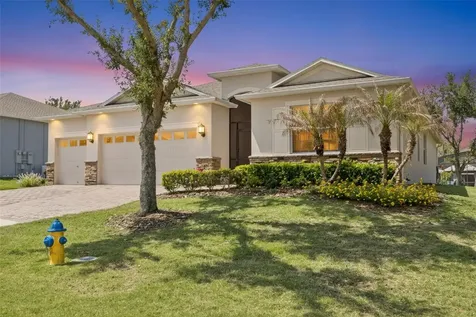 2892 Sandy Cay Street Clermont FL 34711