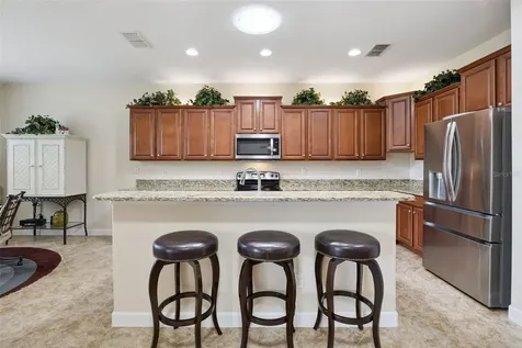 2892 Sandy Cay Street Clermont FL 34711