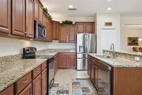 2892 Sandy Cay Street Clermont FL 34711