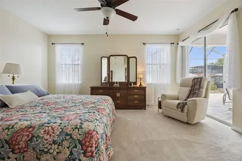 2892 Sandy Cay Street Clermont FL 34711