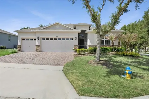 2892 Sandy Cay Street Clermont FL 34711