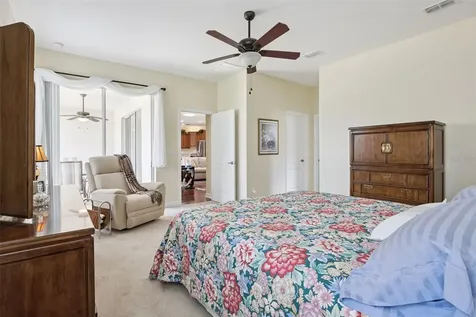 2892 Sandy Cay Street Clermont FL 34711