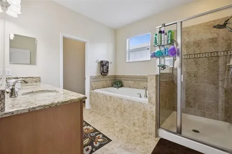 2892 Sandy Cay Street Clermont FL 34711