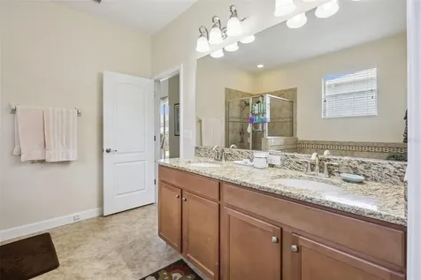 2892 Sandy Cay Street Clermont FL 34711