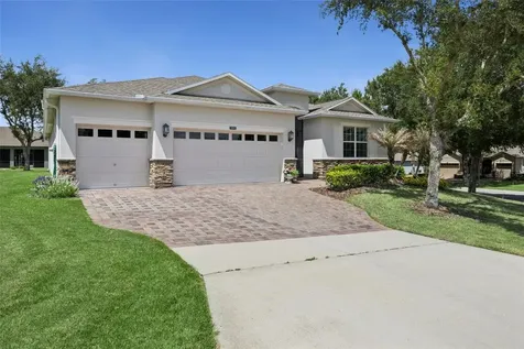 2892 Sandy Cay Street Clermont FL 34711