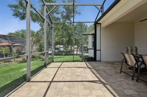 2892 Sandy Cay Street Clermont FL 34711