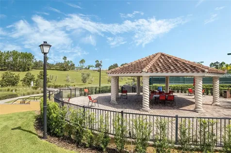 2892 Sandy Cay Street Clermont FL 34711