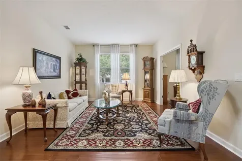 2892 Sandy Cay Street Clermont FL 34711