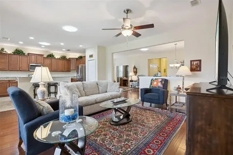 2892 Sandy Cay Street Clermont FL 34711