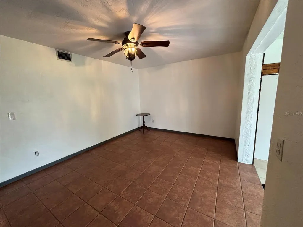 2020 World Parkway Boulevard Clearwater FL 33763
