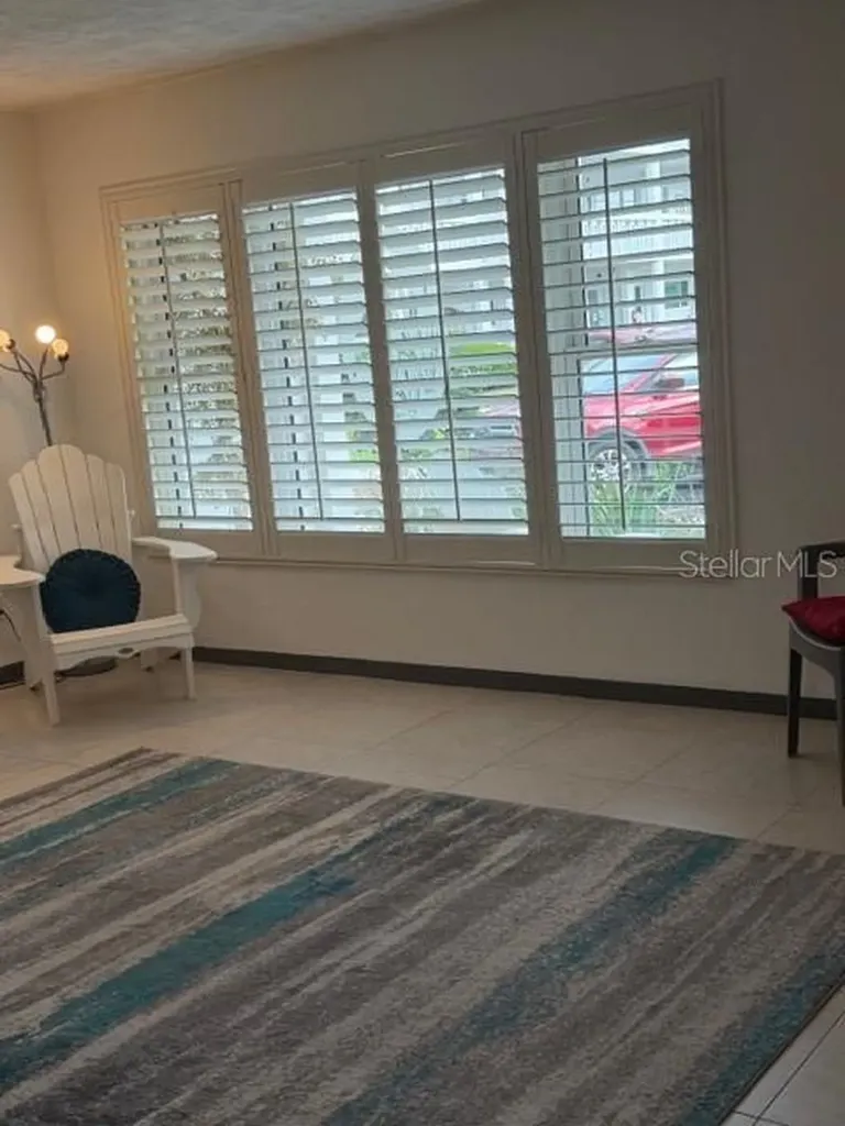 2020 World Parkway Boulevard Clearwater FL 33763