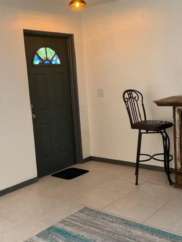 2020 World Parkway Boulevard Clearwater FL 33763
