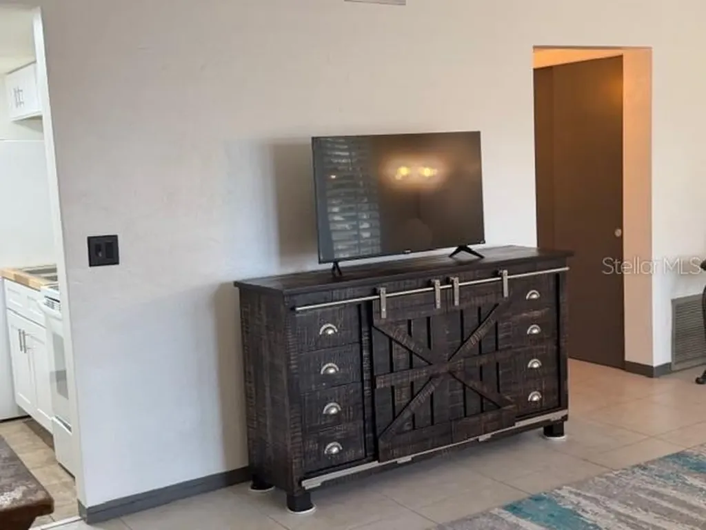 2020 World Parkway Boulevard Clearwater FL 33763