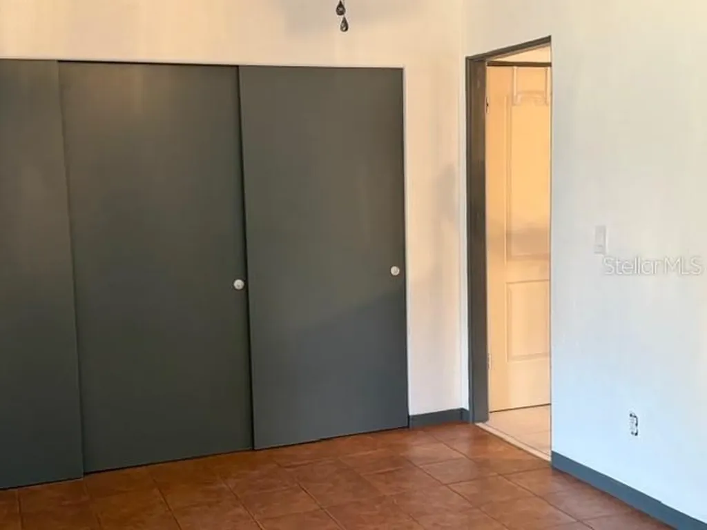 2020 World Parkway Boulevard Clearwater FL 33763