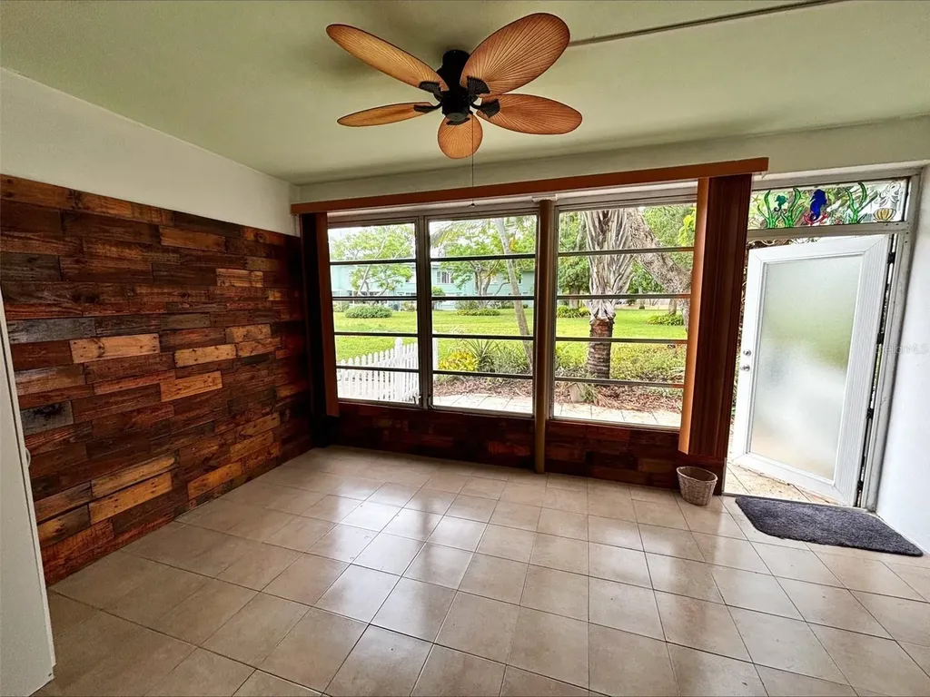 2020 World Parkway Boulevard Clearwater FL 33763