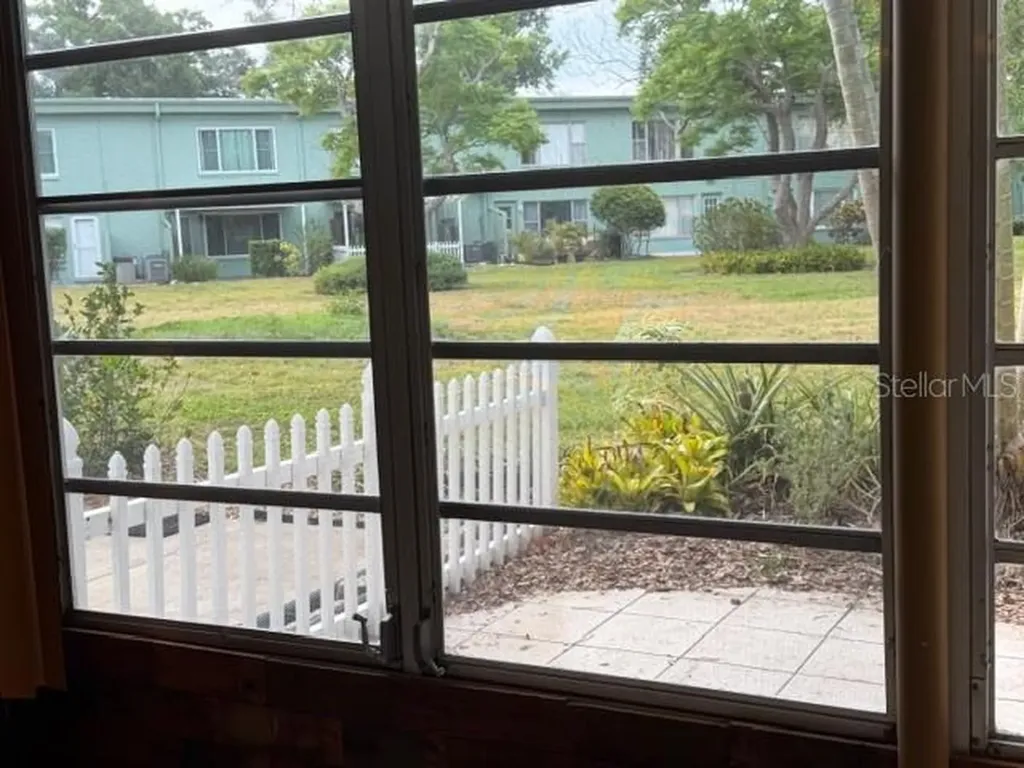 2020 World Parkway Boulevard Clearwater FL 33763