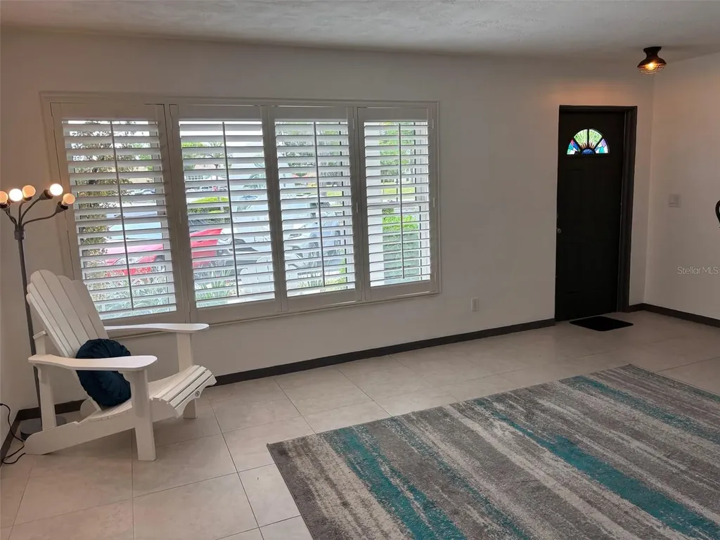 2020 World Parkway Boulevard Clearwater FL 33763