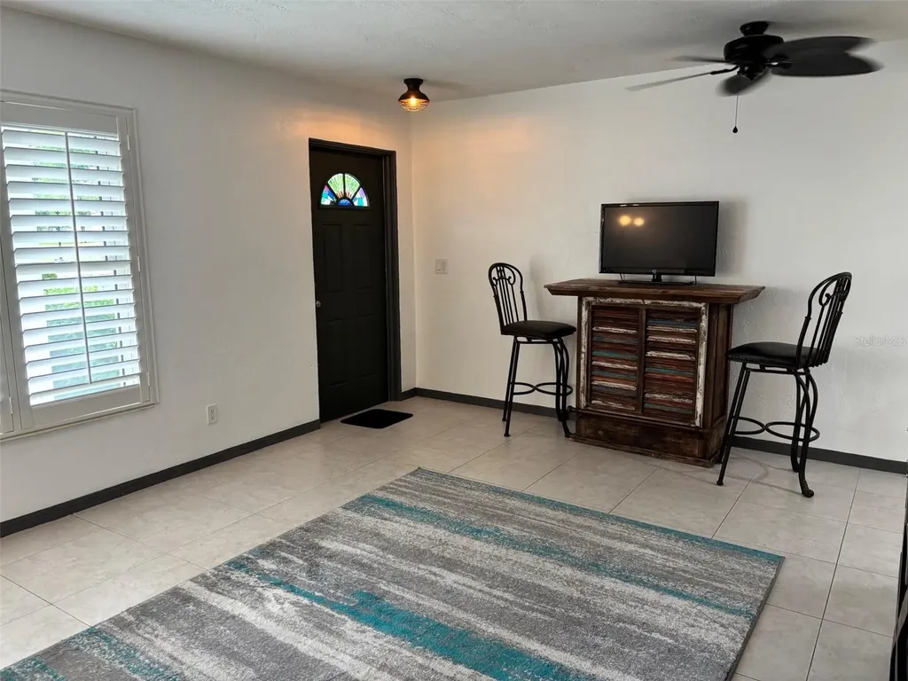 2020 World Parkway Boulevard Clearwater FL 33763