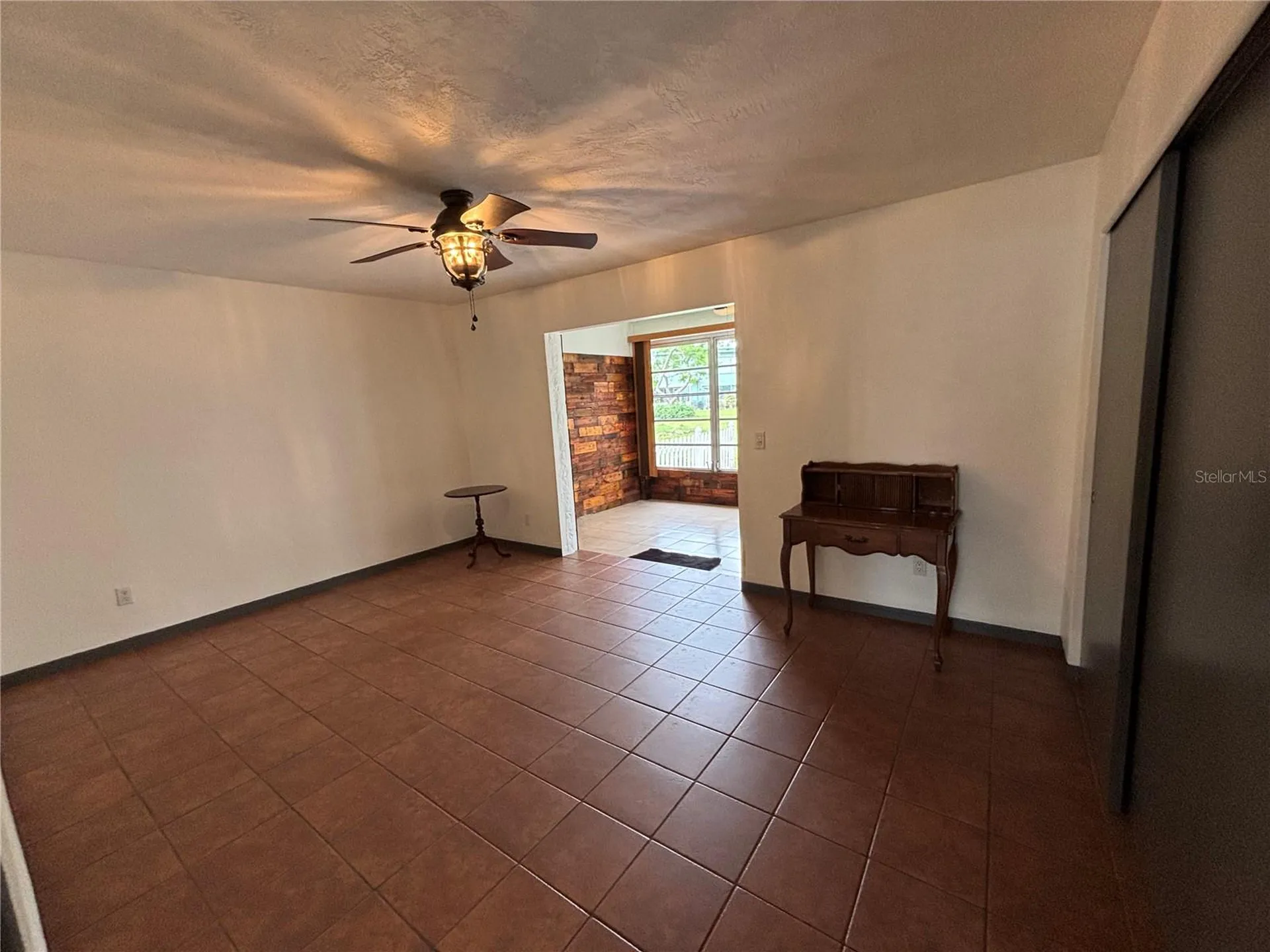 2020 World Parkway Boulevard Clearwater FL 33763