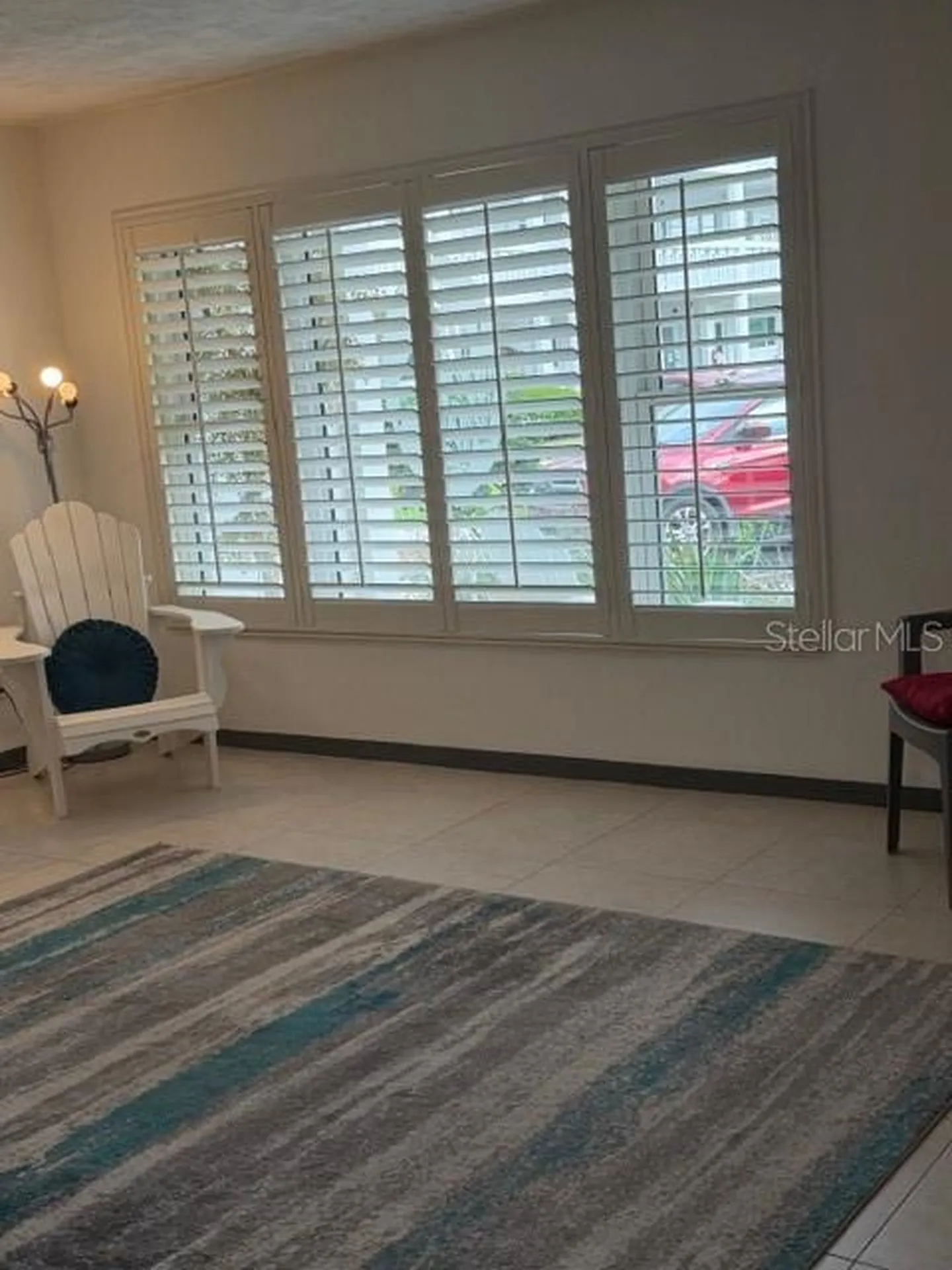 2020 World Parkway Boulevard Clearwater FL 33763
