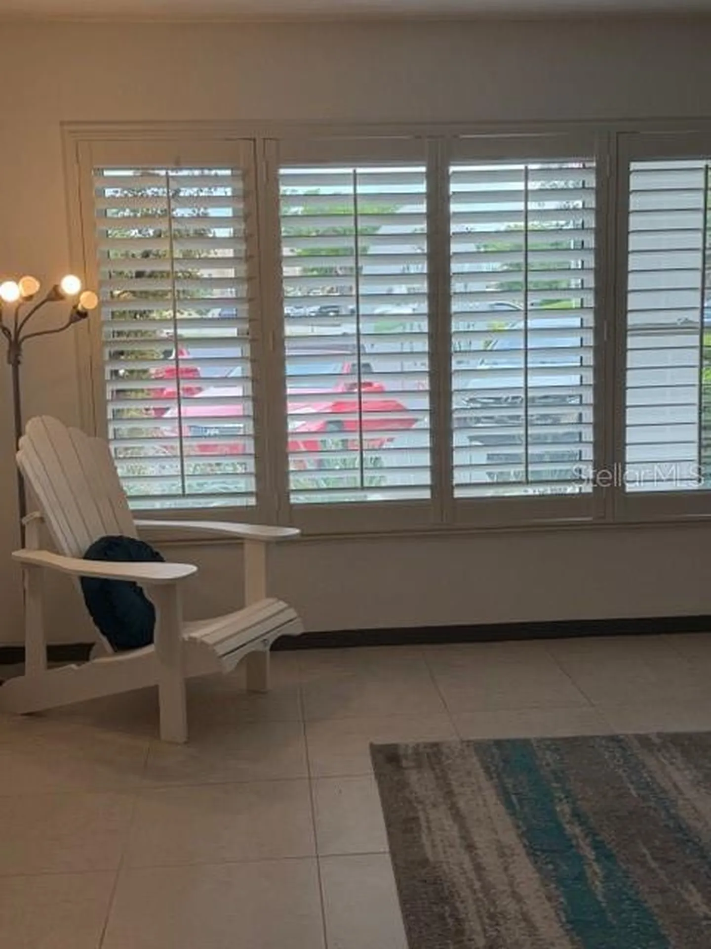 2020 World Parkway Boulevard Clearwater FL 33763