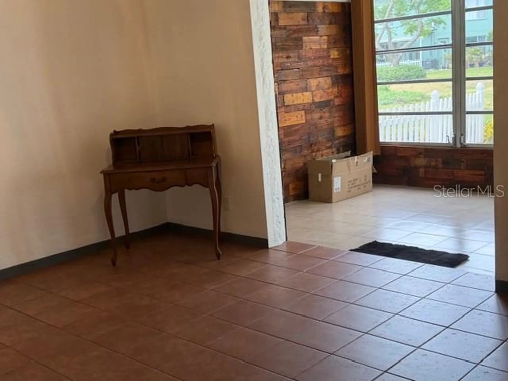 2020 World Parkway Boulevard Clearwater FL 33763