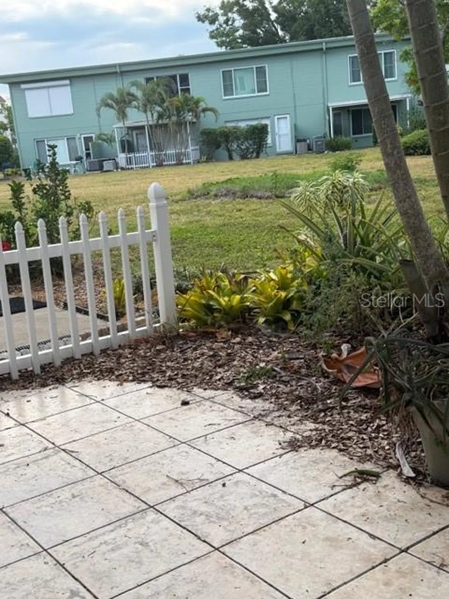 2020 World Parkway Boulevard Clearwater FL 33763