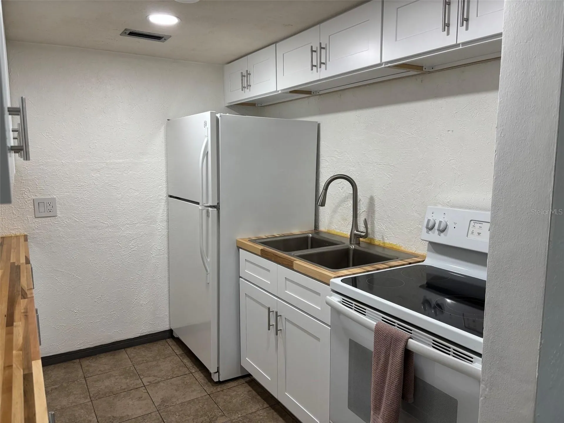 2020 World Parkway Boulevard Clearwater FL 33763
