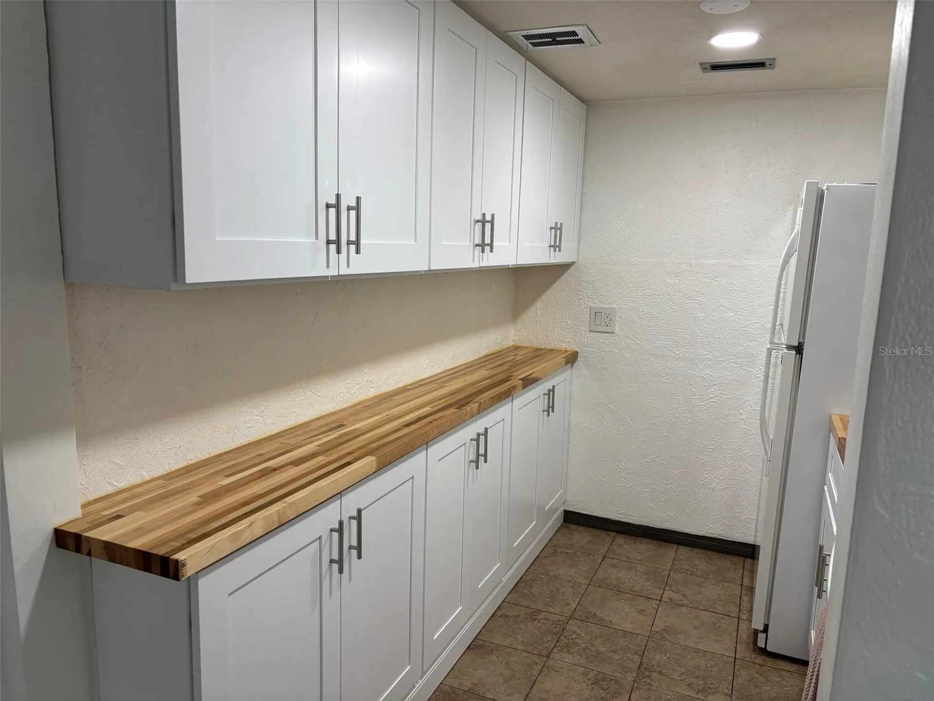 2020 World Parkway Boulevard Clearwater FL 33763