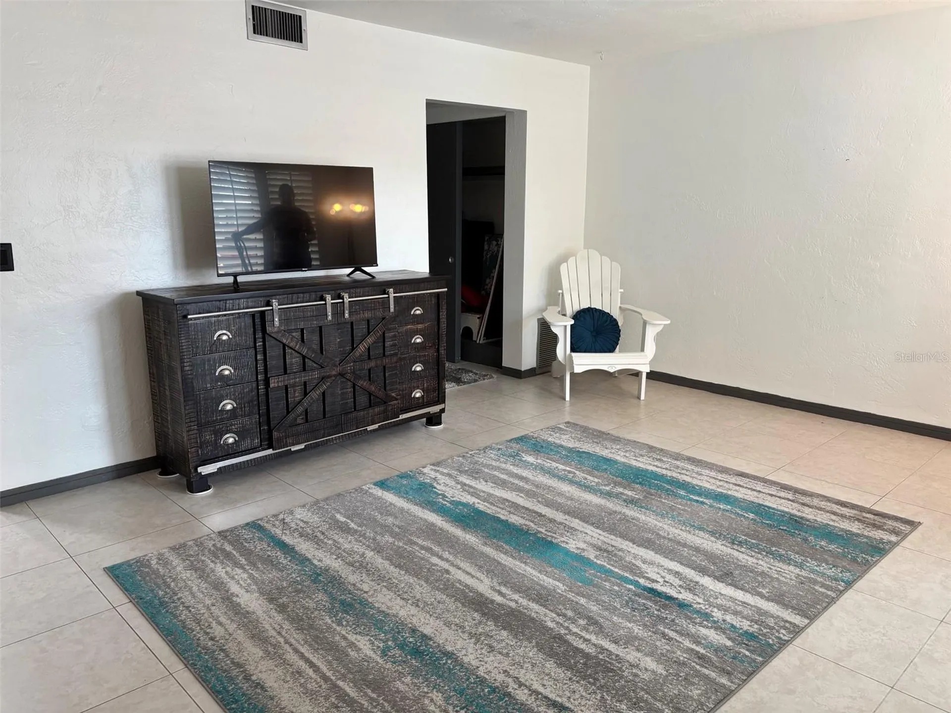 2020 World Parkway Boulevard Clearwater FL 33763