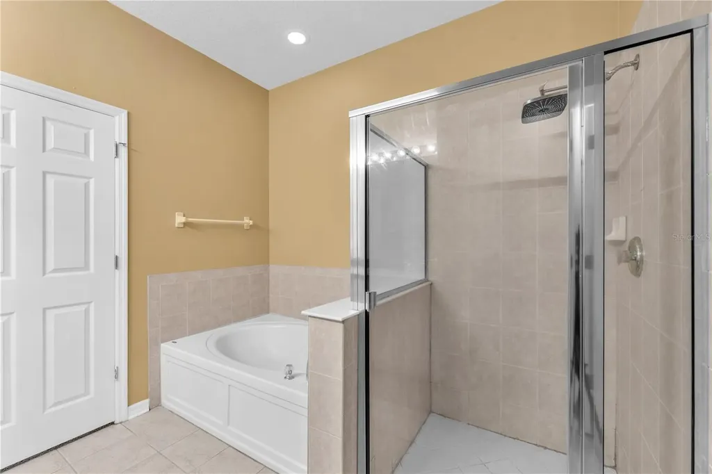 10109 Celtic Ash Drive Ruskin FL 33573