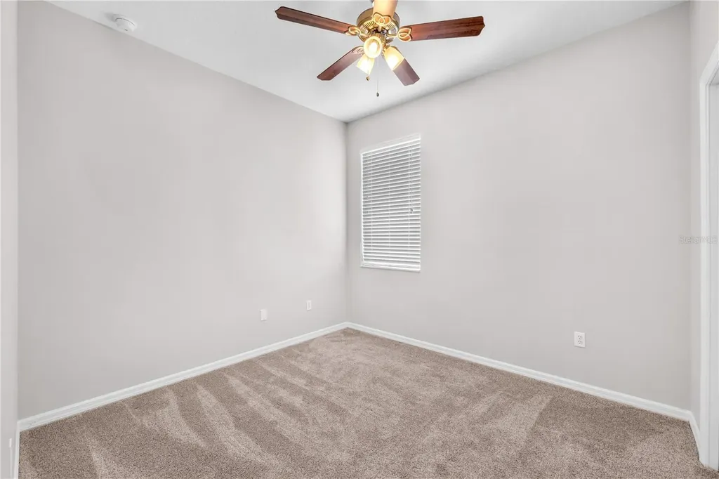 10109 Celtic Ash Drive Ruskin FL 33573