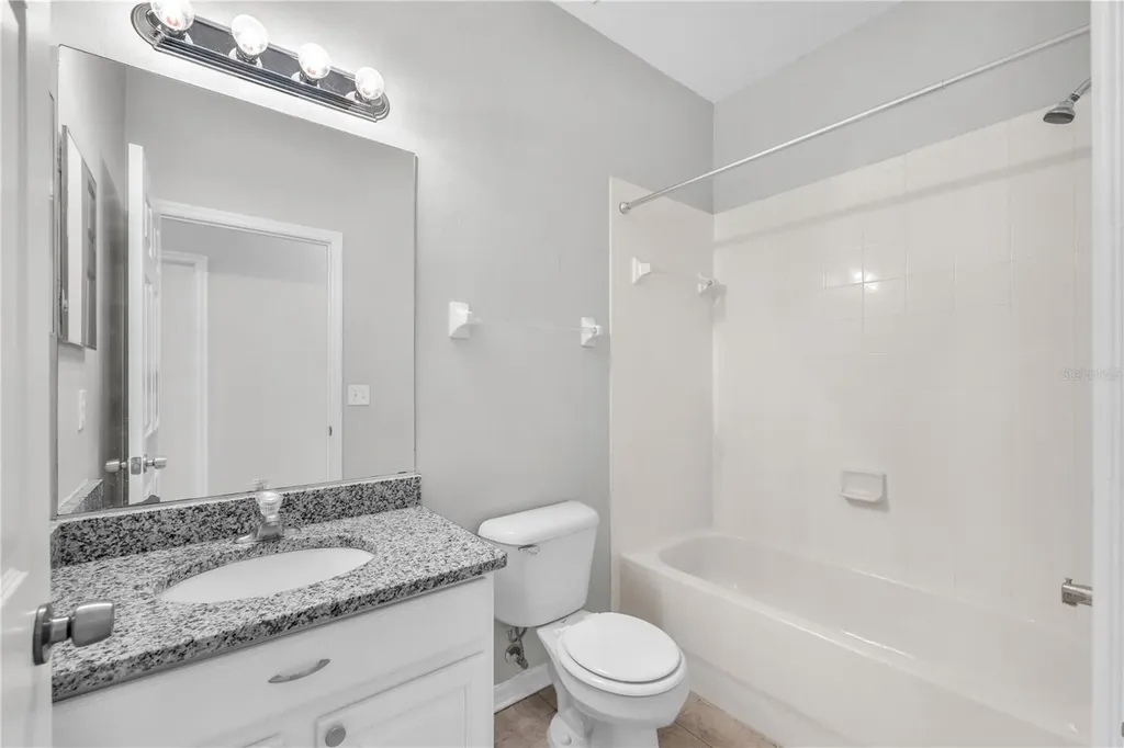 10109 Celtic Ash Drive Ruskin FL 33573