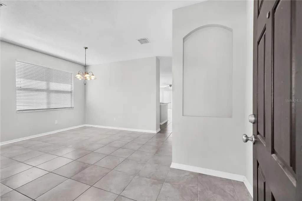 10109 Celtic Ash Drive Ruskin FL 33573