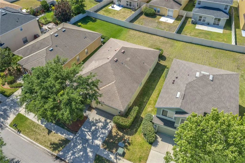 10109 Celtic Ash Drive Ruskin FL 33573