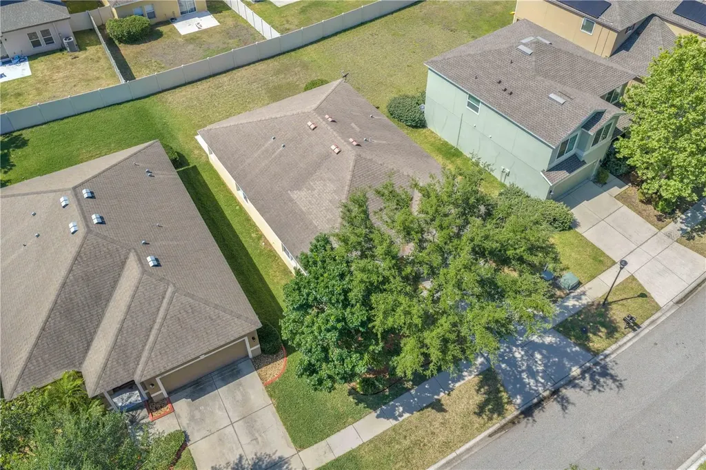 10109 Celtic Ash Drive Ruskin FL 33573