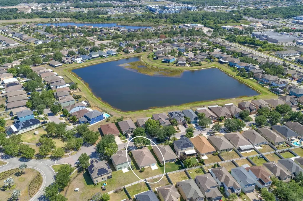 10109 Celtic Ash Drive Ruskin FL 33573