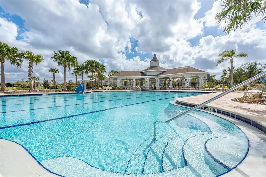 10109 Celtic Ash Drive Ruskin FL 33573
