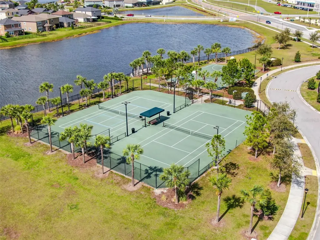 10109 Celtic Ash Drive Ruskin FL 33573