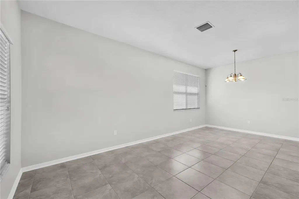 10109 Celtic Ash Drive Ruskin FL 33573