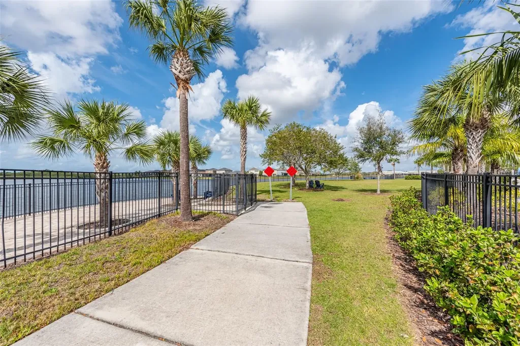 10109 Celtic Ash Drive Ruskin FL 33573